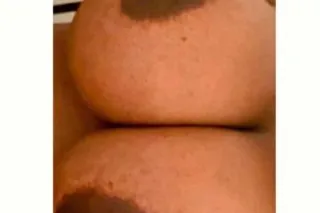 🍫🍫💦💋💦WHY FUCK WITH DA REST WHE... - Image 2