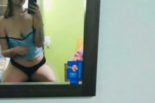 AVAILABLE NOW ‼✅✅im ready to m... - Image 4