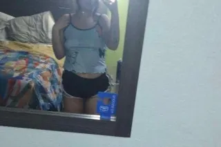 AVAILABLE NOW ‼✅✅im ready to meet you👅💦TEXT OR CALL MEEE,‼ - Image 5