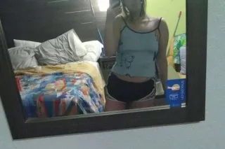 AVAILABLE NOW ‼✅✅im ready to meet you👅💦TEXT OR CALL MEEE,‼ - Image 7