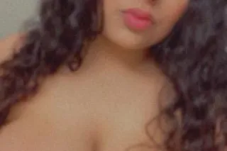 incall Only - 21 - Image 4