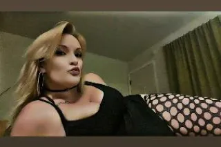 ❗🚨⚠ PAWG BJ QUEEN⚠🚨❗ - 33 - Image 2