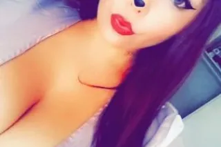 Sexy Latina incall outcalll facetime shows 😛🤤😘 - Image 6