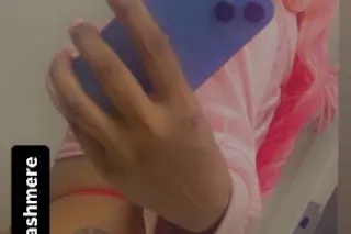 ♡ 🫦➡•CℓiCK 🅼🅴 ƁƛƁƳ•⬅🫦 ♡ ✨ᗩᐯᗩIᒪ... - Image 3