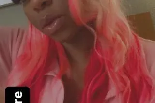 ♡ 🫦➡•CℓiCK 🅼🅴 ƁƛƁƳ•⬅🫦 ♡ ✨ᗩᐯᗩIᒪ... - Image 1