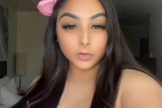 SEXY LATINA 🇲🇽🇲🇽 Big Boobs🍑Juicy Pussy💞Lets play 👅INCALL Available 🇲🇽 - Image 5