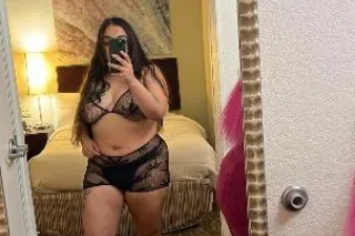 SEXY LATINA 🇲🇽🇲🇽 Big Boobs🍑Juicy Pussy💞Lets play 👅INCALL Available 🇲🇽 - Image 7