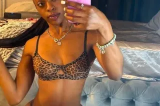 available - 25 - Image 1