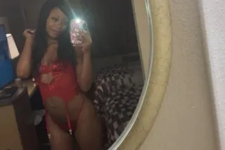 100 HEADD ONLY 👅☺.... 300 FOR ... - Image 2