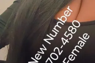 💫Incall Availability 💫 - 31 - Image 3