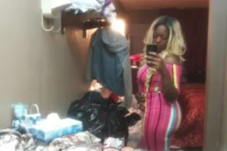 outcall blow job /full service... - Image 3