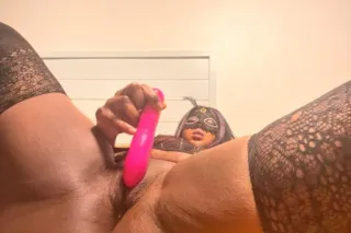 outcall blow job /full service... - Image 4