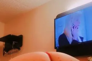 Squirt it on my lips Sunday The great head specials - Image 6