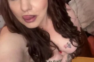 Squirt it on my lips Sunday The great head specials - Image 7