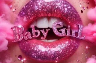 Blonde BARBIE Nympho DDD needs it RIGHT NOW! - Image 7