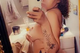 💦Come enjoy a Sweet treat💦Let me be your favorite playmate 🩵😘 - Image 8