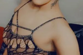 💦Come enjoy a Sweet treat💦Let me be your favorite playmate 🩵😘 - Image 9