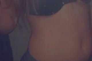 hey whats up new in town hmu if you looking for a good time🥰🤑 - Image 11