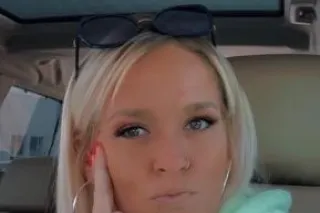 HMU FOR TODAY SPECIALS SHY!!!!... - Image 3