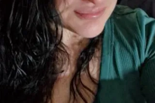 ILL COME TO YOU IF YOU CUM FOR ME - Image 4