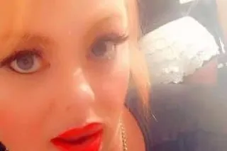 come see ya girl juicy - Image 3