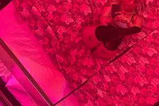 a real fun time⭐⭐⭐⭐⭐ - 24 - Image 2