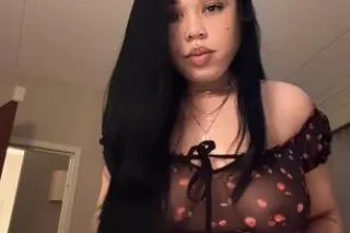 THE PERFECT PLAYMATE 💦 💋✨🍭 - 2... - Image 4