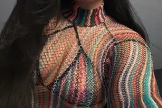 THE PERFECT PLAYMATE 💦 💋✨🍭 - 2... - Image 1