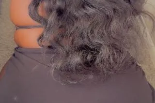 lets party ultimate pleasure b... - Image 3