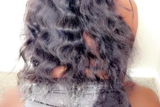 lets party ultimate pleasure b... - Image 1