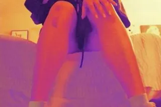 🌈🅢🅛🅘🅓🅔 IᑎTO ᗰY ᑭOT Oᖴ GOᒪᗪ🍯 🅣🅐🅢🅣🅔 ᗰY ᖇᗩIᑎᗷOᗯ 🌈 - Image 11