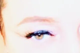 🌈🅢🅛🅘🅓🅔 IᑎTO ᗰY ᑭOT Oᖴ GOᒪᗪ🍯 🅣🅐🅢🅣🅔 ᗰY ᖇᗩIᑎᗷOᗯ 🌈 - Image 8