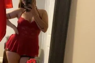 lehigh 🇨🇴 katalina ♥ - 26 - Image 2