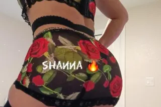 TENGO MI CUQUITA BIEN LIMPIA Y... - Image 1