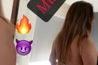 sexi colombiana para hacer tus... - Image 2