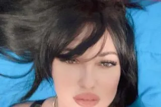 De paso por la ciudad - Image 3