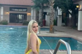 cubana sexi - 28 - Image 2