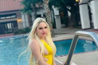 cubana sexi - 28 - Image 3