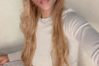 Tulsa 🫶🏽 - 30 - Image 4