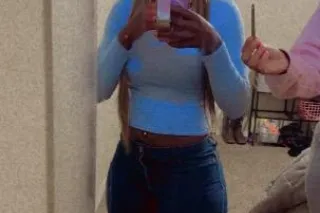 Tulsa 🫶🏽 - Image 5