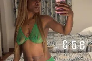 Tulsa 🫶🏽 - Image 6