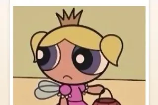 Tulsa 🫶🏽 - Image 9