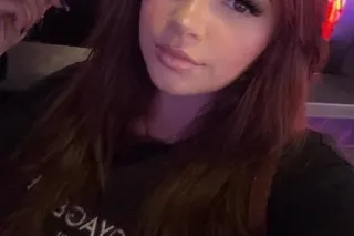 CINCO DE MAYO SPECIALS— $50 off, today only, come see me and let's make your day memorable - Image 5