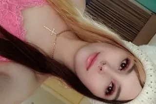 MORE THAN JUST A COMPANION - Image 6