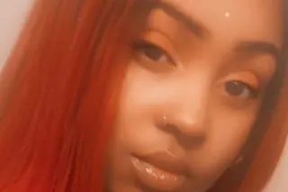 SexxyBrownskinnBBW😌😘 - Image 5