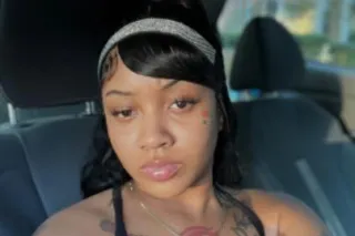 OutCall,CarDate: $100 Bj only ... - Image 1