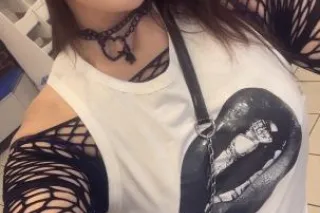 SENSUAL, SEDUCTIVE AND NAUGHTY... - Image 3