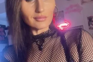 SENSUAL, SEDUCTIVE AND NAUGHTY. WHO NEEDS TO BE SUCKED AND FUCKED DRY HORNY WAITING FOR YOUR TEXT. OPEN AVAILABILITY - NO 3sums today! - Image 5