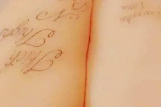 GoldmouthRedd (INCALL) ONLY - ... - Image 2