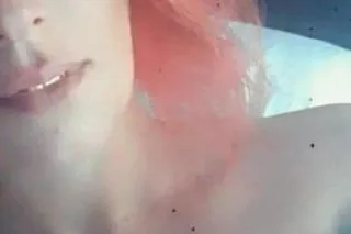 GoldmouthRedd (INCALL) ONLY - Image 6